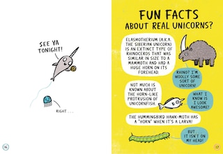 Sample content 3_Narwhalicorn And Jelly (a Narwhal And Jelly Book #7)