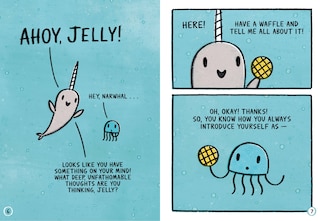 Aperçu du contenu 3_Narwhalicorn and Jelly (A Narwhal and Jelly Book #7)