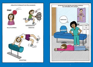 Sample content_Nat &agrave; toute &eacute;preuve