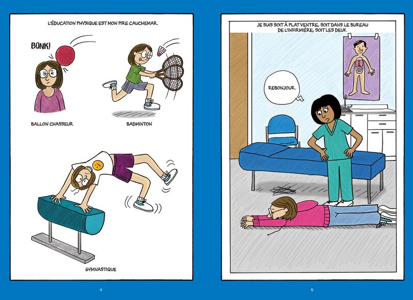 Sample content_Nat &agrave; toute &eacute;preuve