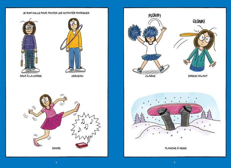 Sample content 2_Nat &agrave; toute &eacute;preuve