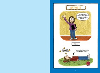 Sample content 3_Nat &agrave; toute &eacute;preuve