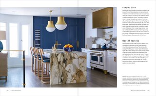 Sample content 3_Nathan Turner&rsquo;s I Love Decorating