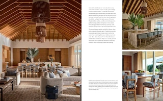 Sample content 5_Nathan Turner&rsquo;s I Love Decorating