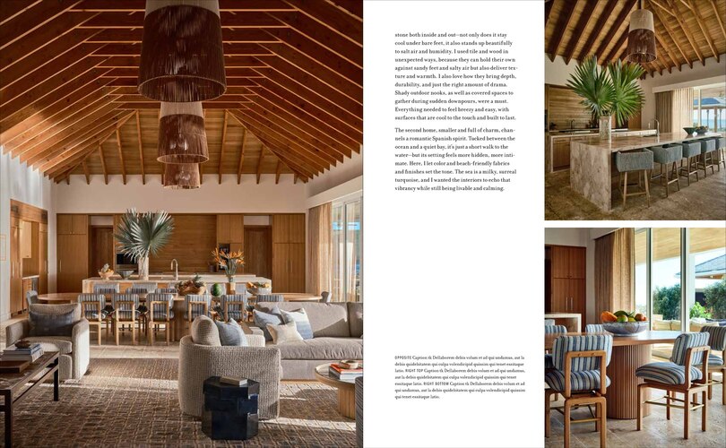 Sample content 5_Nathan Turner&rsquo;s I Love Decorating