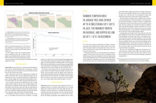 Aperçu du contenu 5_National Geographic Atlas Of The National Parks