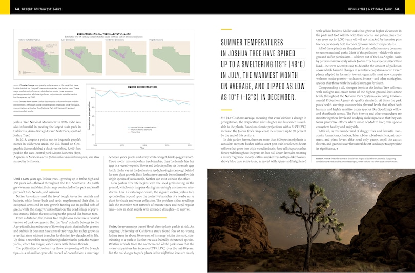 Aperçu du contenu 5_National Geographic Atlas Of The National Parks