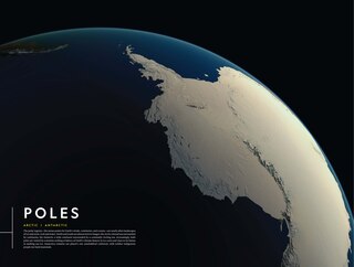 Sample content_National Geographic Atlas Of The World, 11th Edition
