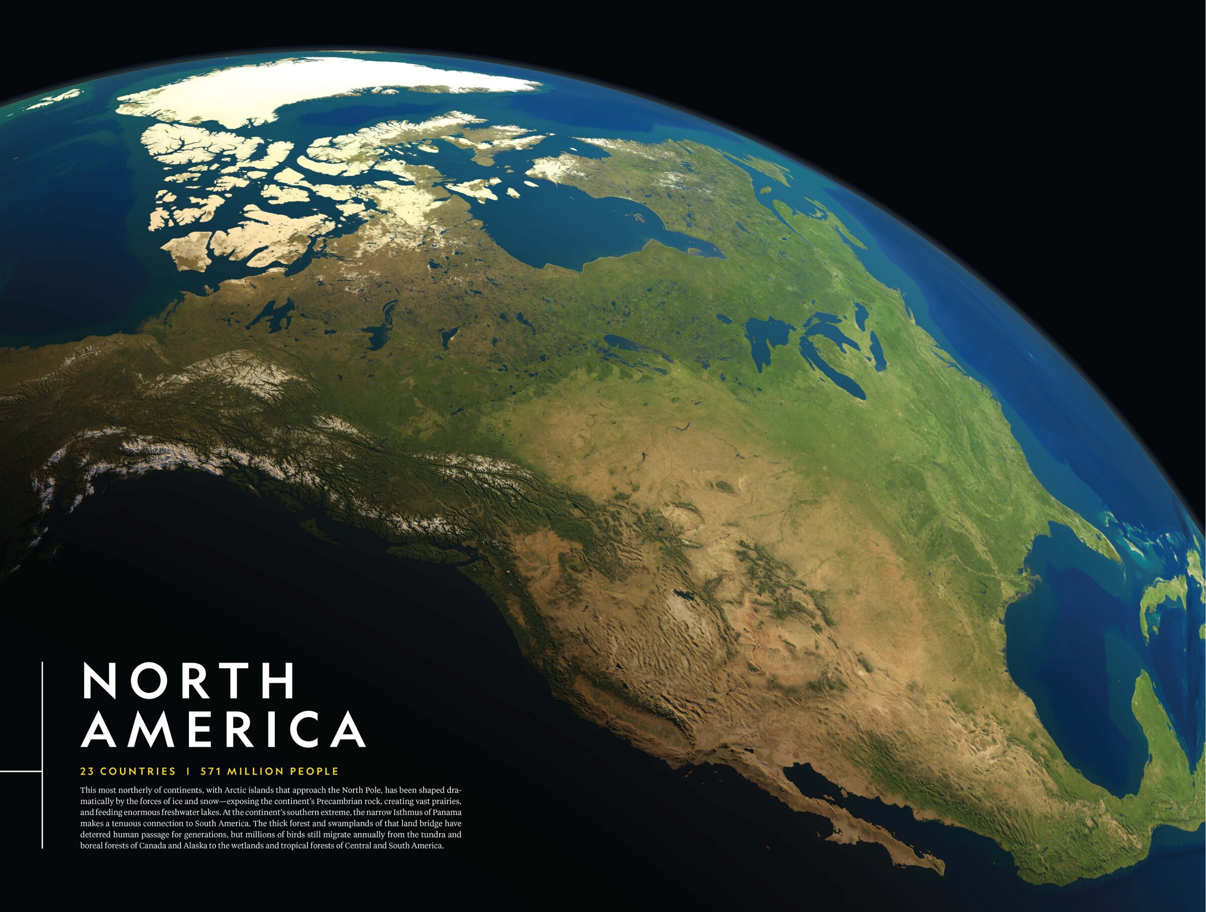National Geographic Atlas Of The World, 11th Edition Book By