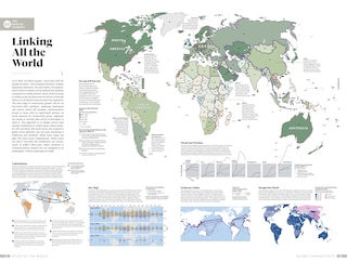 Sample content 5_National Geographic Atlas Of The World, 11th Edition