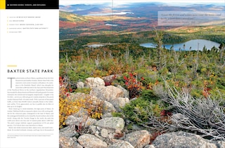 Sample content 3_National Geographic Atlas of Wild America