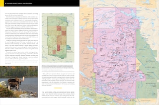 Sample content 4_National Geographic Atlas of Wild America