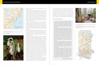 Sample content 5_National Geographic Atlas of Wild America