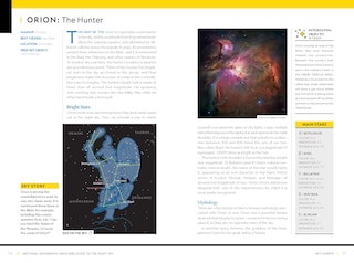 Sample content 4_National Geographic Backyard Guide To The Night Sky, 2nd Edition