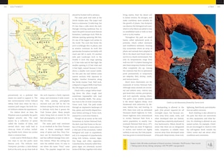 Aperçu du contenu 3_National Geographic Complete National Parks Of The United States, 3rd Edition