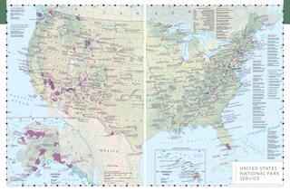 Sample content_National Geographic Family Reference Atlas 5th Edition