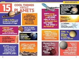 Sample content 4_National Geographic Kids Almanac 2023 (canadian Edition)