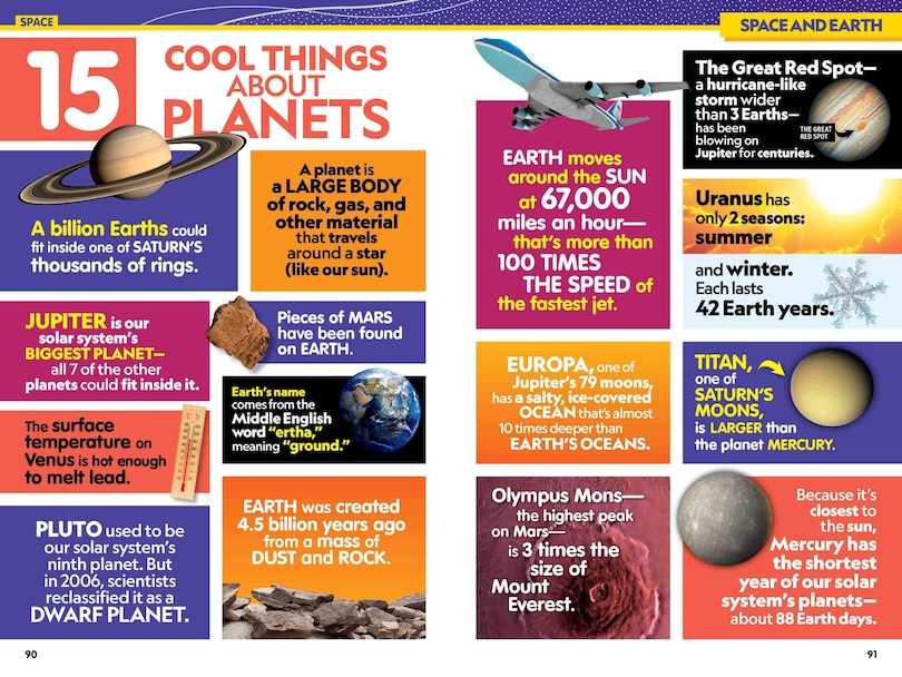 Sample content 4_National Geographic Kids Almanac 2023 (canadian Edition)