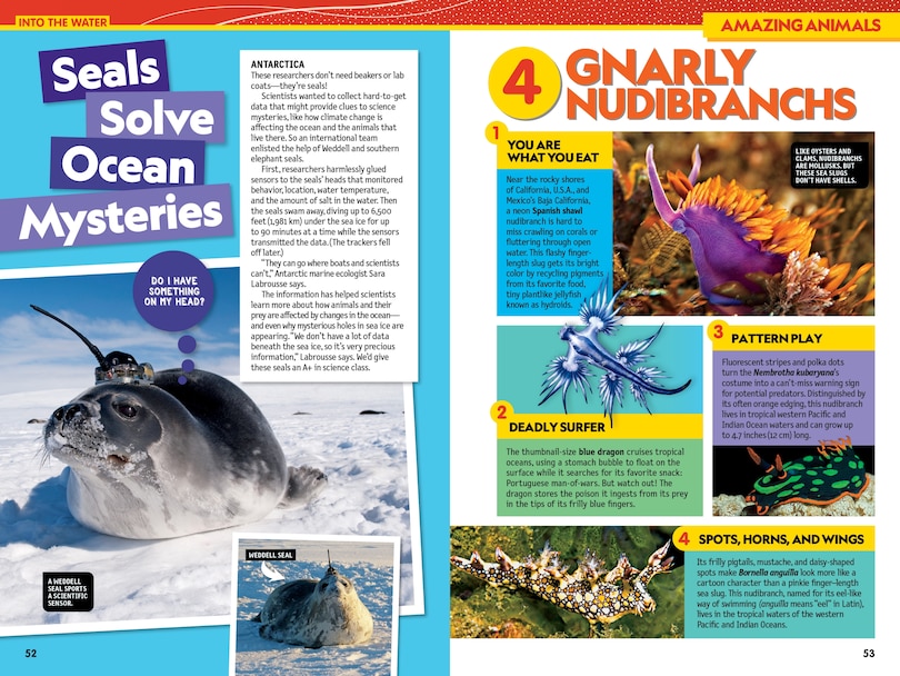 Sample content 2_National Geographic Kids Almanac 2025