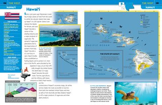 Sample content 2_National Geographic Kids United States Atlas 7th edition