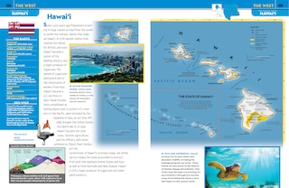 Sample content 2_National Geographic Kids United States Atlas 7th edition