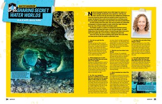 Sample content 2_National Geographic Kids WATER!