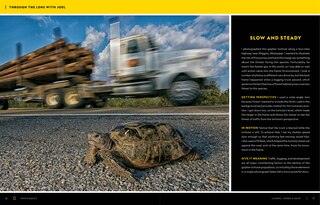 Sample content 4_National Geographic Photo Basics