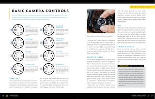 Sample content 5_National Geographic Photo Basics