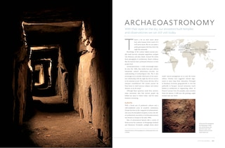Sample content_National Geographic Stargazer's Atlas