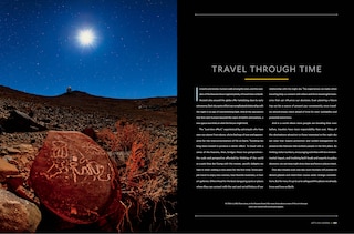Sample content 2_National Geographic Stargazer's Atlas