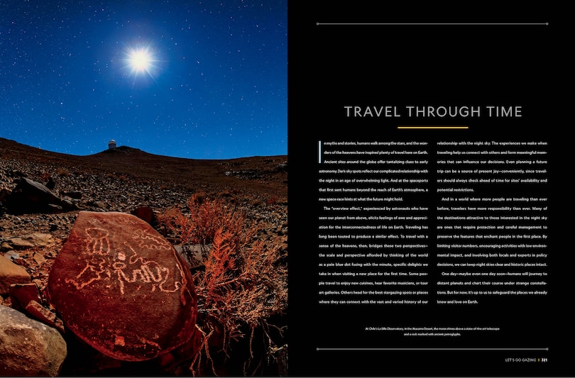 Sample content 2_National Geographic Stargazer's Atlas