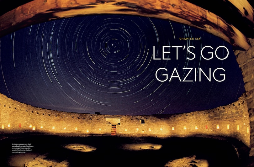 Sample content 3_National Geographic Stargazer's Atlas
