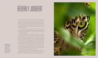 Sample content_National Geographic The Photographs