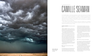 Sample content 2_National Geographic The Photographs