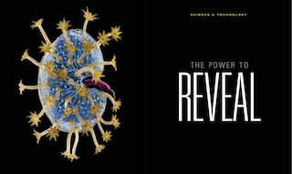 Sample content 5_National Geographic The Photographs