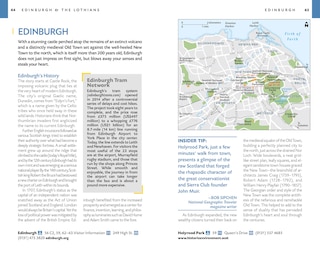 Sample content 2_National Geographic Traveler Scotland 4th Edition