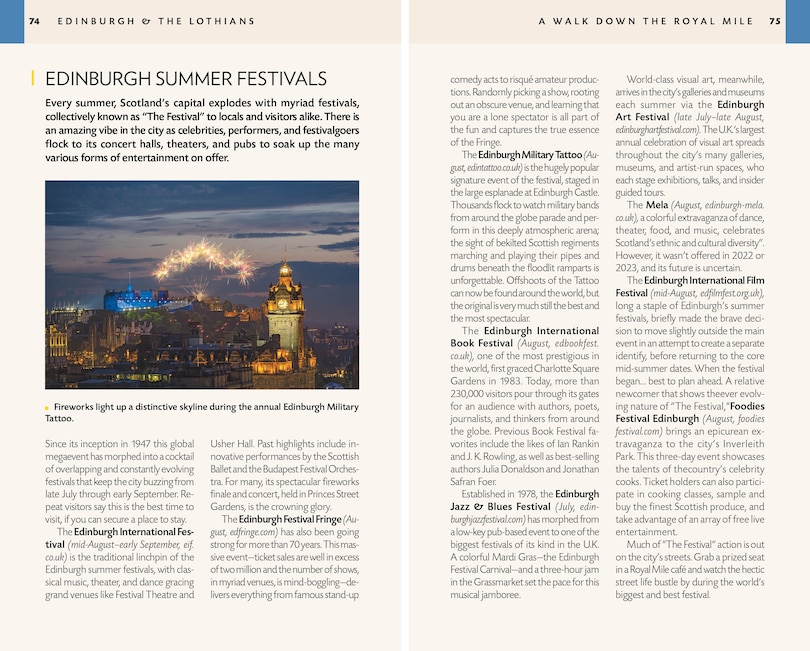 Sample content 3_National Geographic Traveler Scotland 4th Edition