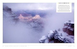 Aperçu du contenu 3_National Geographic Ultimate Guide to the National Parks