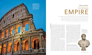 Sample content 4_National Geographic Ultimate Visual History Of The World