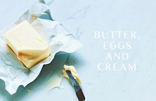 Aper&ccedil;u du contenu 2_National Trust Book of Baking