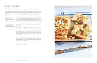 Aper&ccedil;u du contenu 5_National Trust Book of Baking