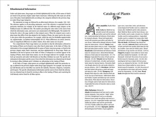 Sample content 2_Native American Medicinal Plants