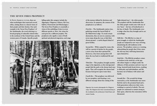 Aper&ccedil;u du contenu 3_Native American Myths