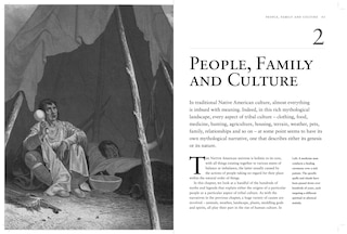 Aper&ccedil;u du contenu 4_Native American Myths