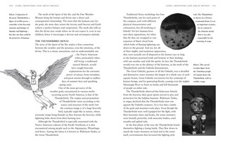 Aper&ccedil;u du contenu 5_Native American Myths