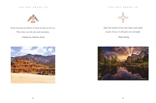 Sample content 2_Native American Wisdom