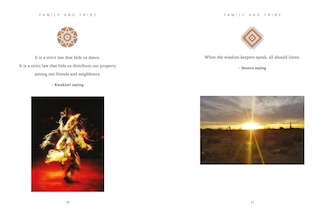 Sample content 3_Native American Wisdom