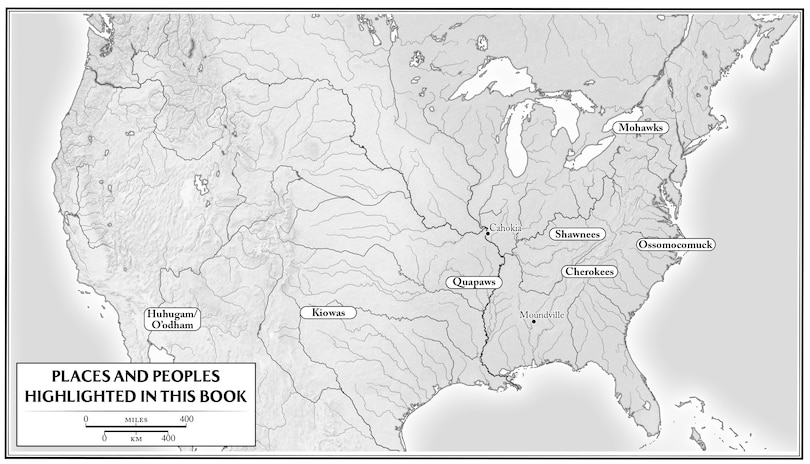 Sample content 2_Native Nations