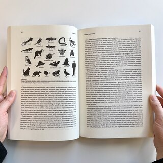 Sample content_Natural Neuroscience