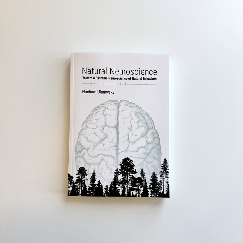 Sample content 3_Natural Neuroscience